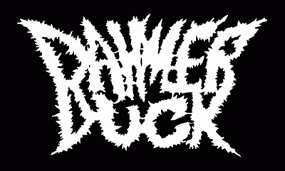 logo Dahmer Duck